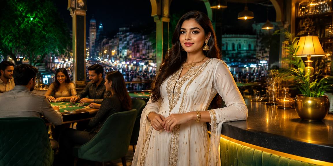 mcw22 সরাসরি ডিলারের সাথে টেবিলে বসুন